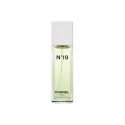 Chanel No.19 Eau de Toilette (100ml)