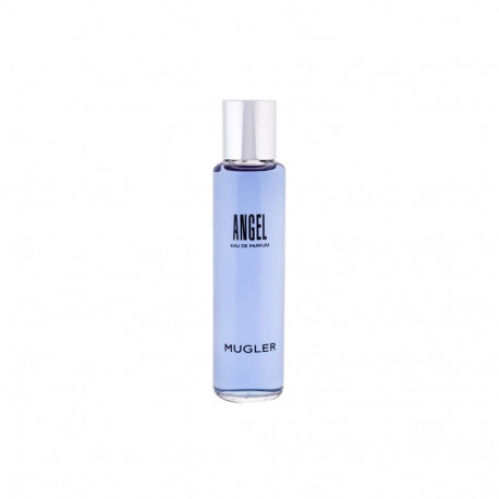 Mugler Angel Eau de Parfum (100ml)