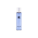 Mugler Angel Eau de Parfum (100ml)