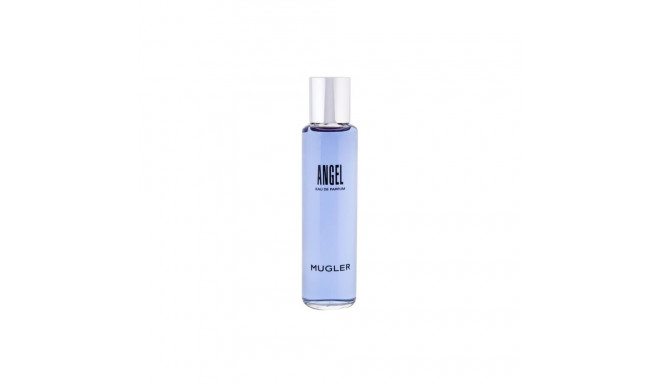 Mugler Angel Eau de Parfum (100ml)