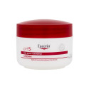 Eucerin pH5 Cream (75ml)