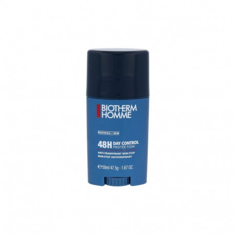 Biotherm Homme Day Control 48H (50ml)