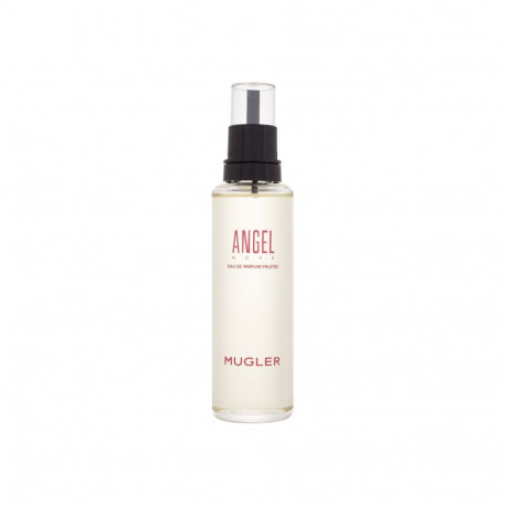 Mugler Angel Nova Eau de Parfum (100ml)