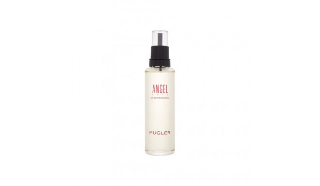 Mugler Angel Nova Eau de Parfum (100ml)