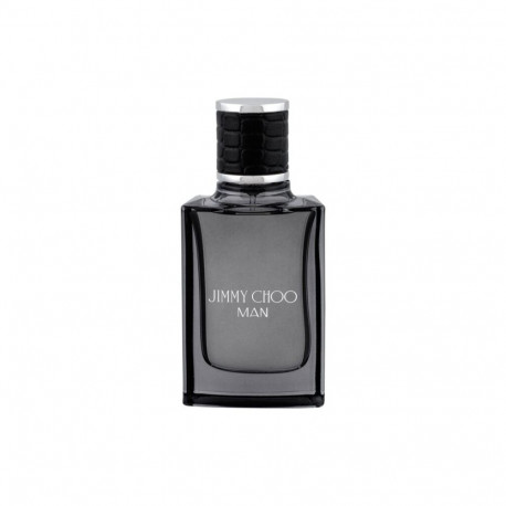 Jimmy Choo Man Eau de Toilette (30ml)