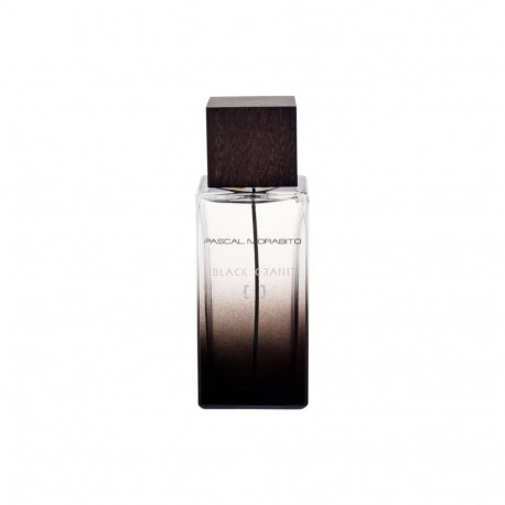 Pascal Morabito Black Granit Eau de Toilette (100ml)