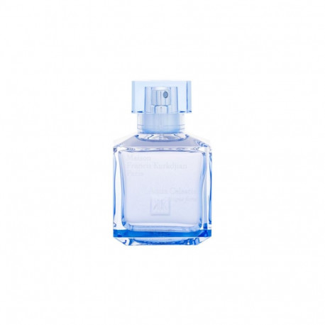 Maison Francis Kurkdjian Aqua Celestia Cologne Forte Eau de Parfum (70ml)