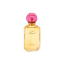 Chopard Happy Chopard Bigaradia Eau de Parfum (100ml)