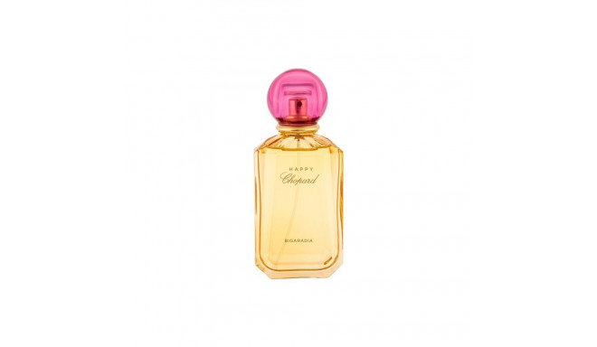 Chopard Happy Chopard Bigaradia Eau de Parfum (100ml)