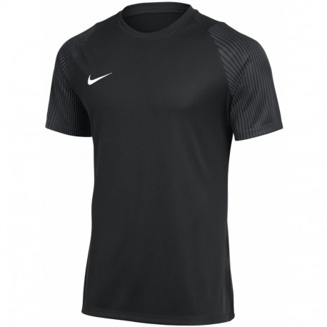 Koszulka męska Nike Dri-Fit Academy II czarna HV8160 010 XL