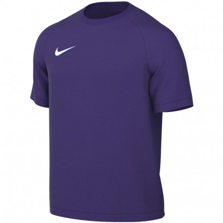 Nike meeste särk Dri-Fit Park VIII HV8173 547 XL, lilla