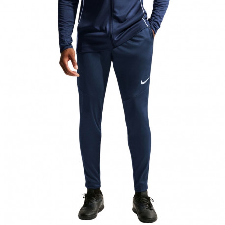 Nike meeste püksid Dri-Fit Park 26 Pant Kp HM7171 410 XS, tumesinine