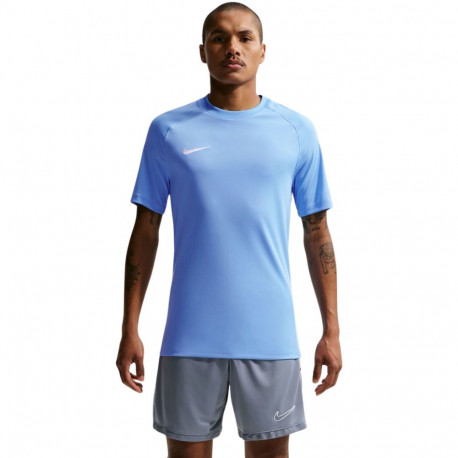 Nike meeste t-särk Dri-Fit Park VIII HV8173 412 S, helesinine