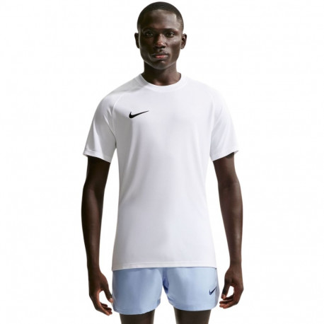 Nike meeste särk Dri-Fit Park VIII HV8173 100 L, valge