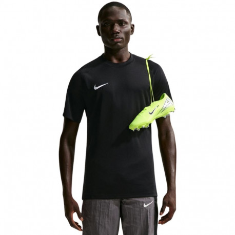 Nike meeste särk Dri-Fit Park VIII HV8173 010 2XL, must