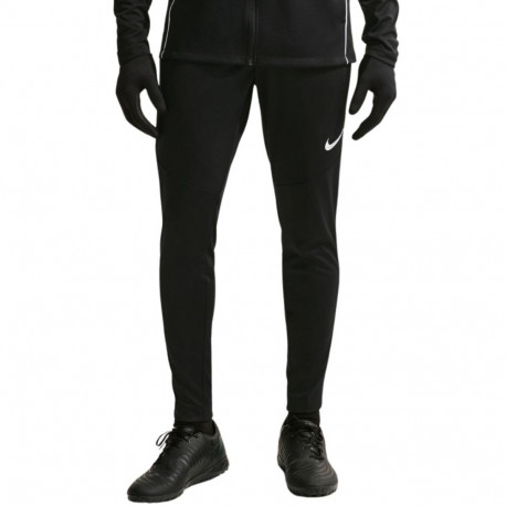 Nike meestepüksid Dri-Fit Park 26 Pant Kp HM7171 010 M, must