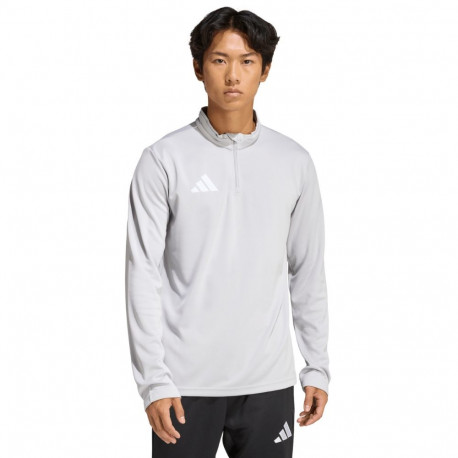 Adidas meeste pusa Entrada 26 Training Top JZ6654 XL, hall