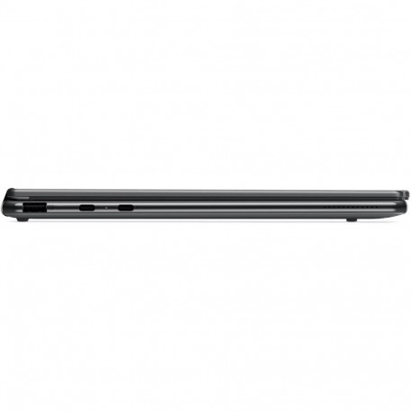 Sülearvuti Lenovo Yoga 9 2in1 14, Ultra7 32GB 1TB W11P, hall