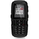 Sonim XP3300 Force black