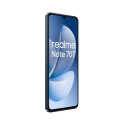 Nutitelefon Realme Note 70T, 4+256GB, must