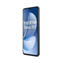 Nutitelefon Realme Note 70T, 4+256GB, must