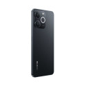 Nutitelefon Realme Note 70T, 4+256GB, must