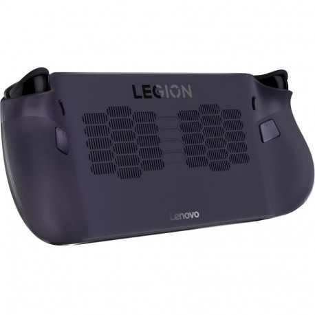 Mängukonsool Lenovo Legion Go S 8", Ryzen Z2 Go 16GB 512GB