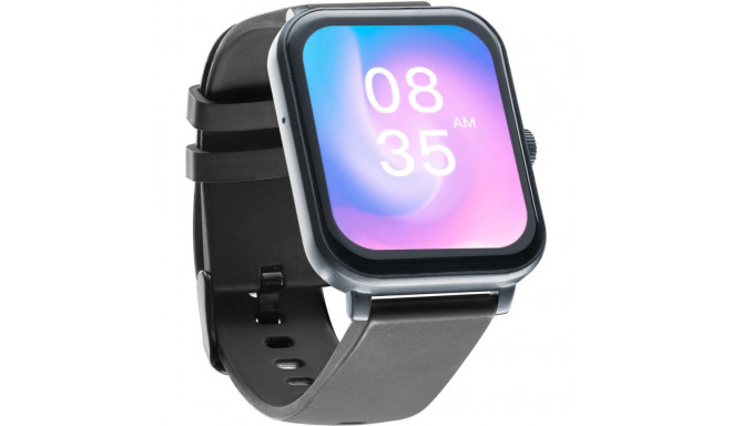 Nutikell Cellular Line ION PRO Square, must