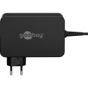 Laadija GOOBAY USB-C, 90W, 1.8m