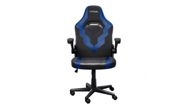 Mänguritool Trust GXT703B RIYE, sinine