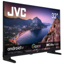 JVC 32" VAH3300 HD AndroidTV