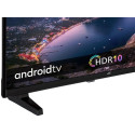 JVC 32" VAH3300 HD AndroidTV