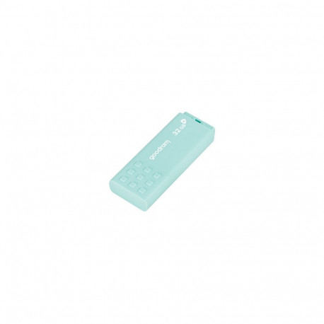 Mälupulk Goodram 32GB USB3.0 UME3 Care
