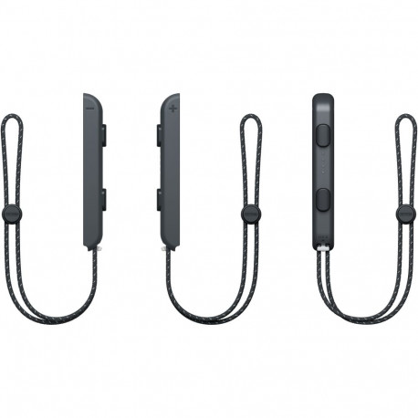 Mängukonsool Nintendo Switch OLED, valge