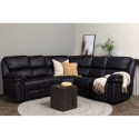 Nurgadiivan SARANDA recliner, must