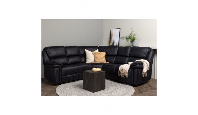 Nurgadiivan SARANDA recliner, must
