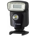 Canon Speedlite 320EX вспышка