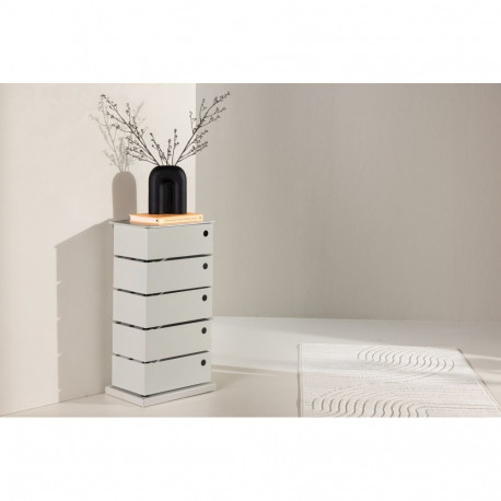 Kummut SAN CARLOS, beež