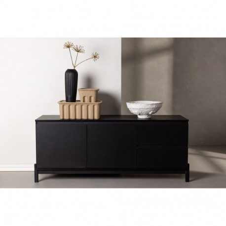 TV-alus FÖRVARING, must