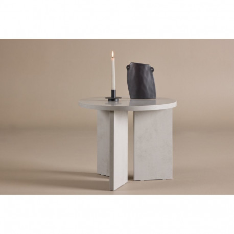 Diivanilaud SÖDERHAMN, hall