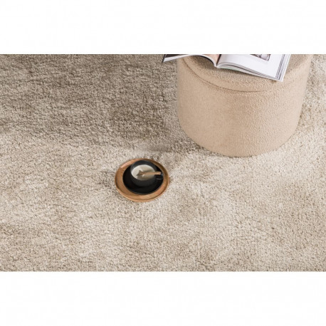 Vaip WALTER PLUTO 230x160, beež