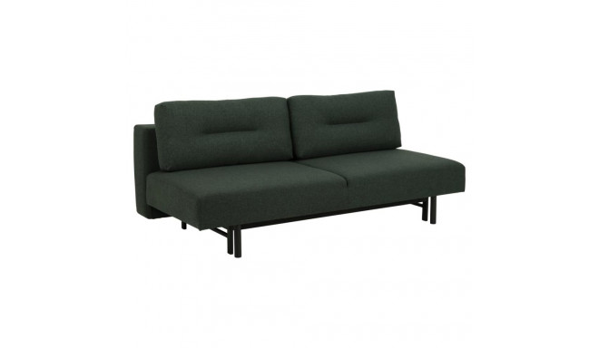 Diivanvoodi MALLING, roheline