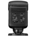 Canon Speedlite 320EX вспышка