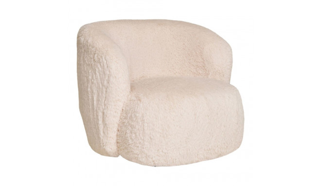 Tugitool SETUBAL, off-white