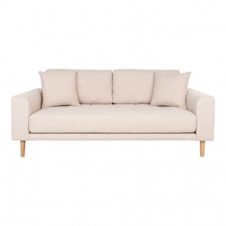 Diivan LIDO 2,5-kohaline, liiv