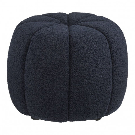 Tumba PAISLEY ø48x38 cm, merevägi