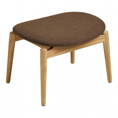 Järi OLVERA, looduslik/pruun