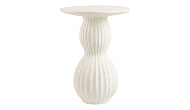 Abilaud NEWTOWN, valge