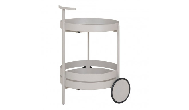 Serveerimislaud BEJA, hall