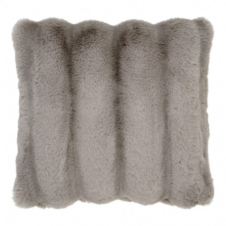 Dekoratiivpadi GALENA 45x45 cm, beež